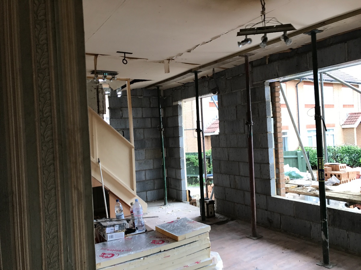 Builder: Image 41