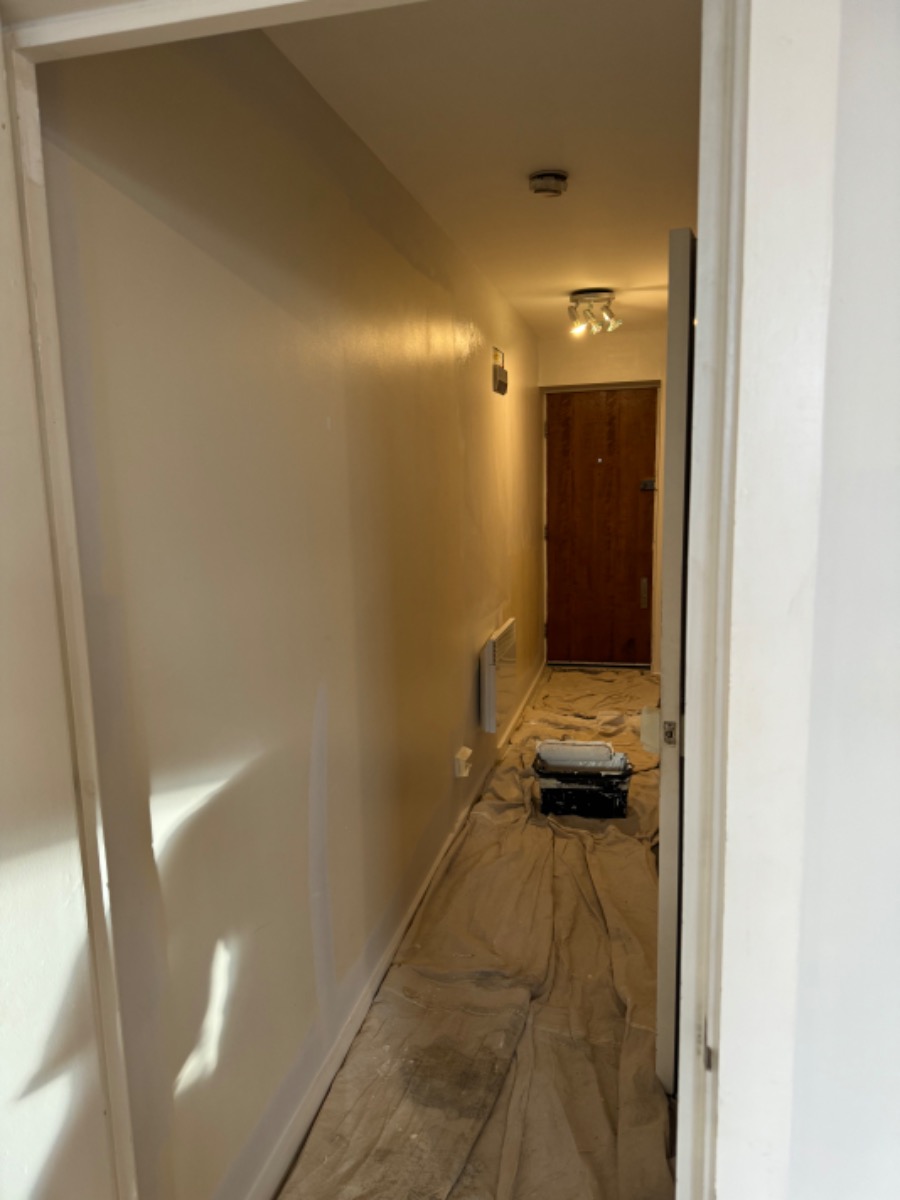 Painter and Decorator: Image 11