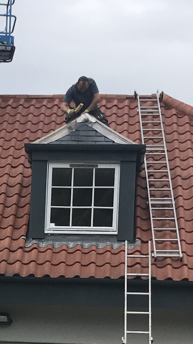 Builder: Image 22