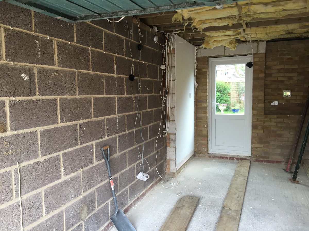 Builder: Image 3