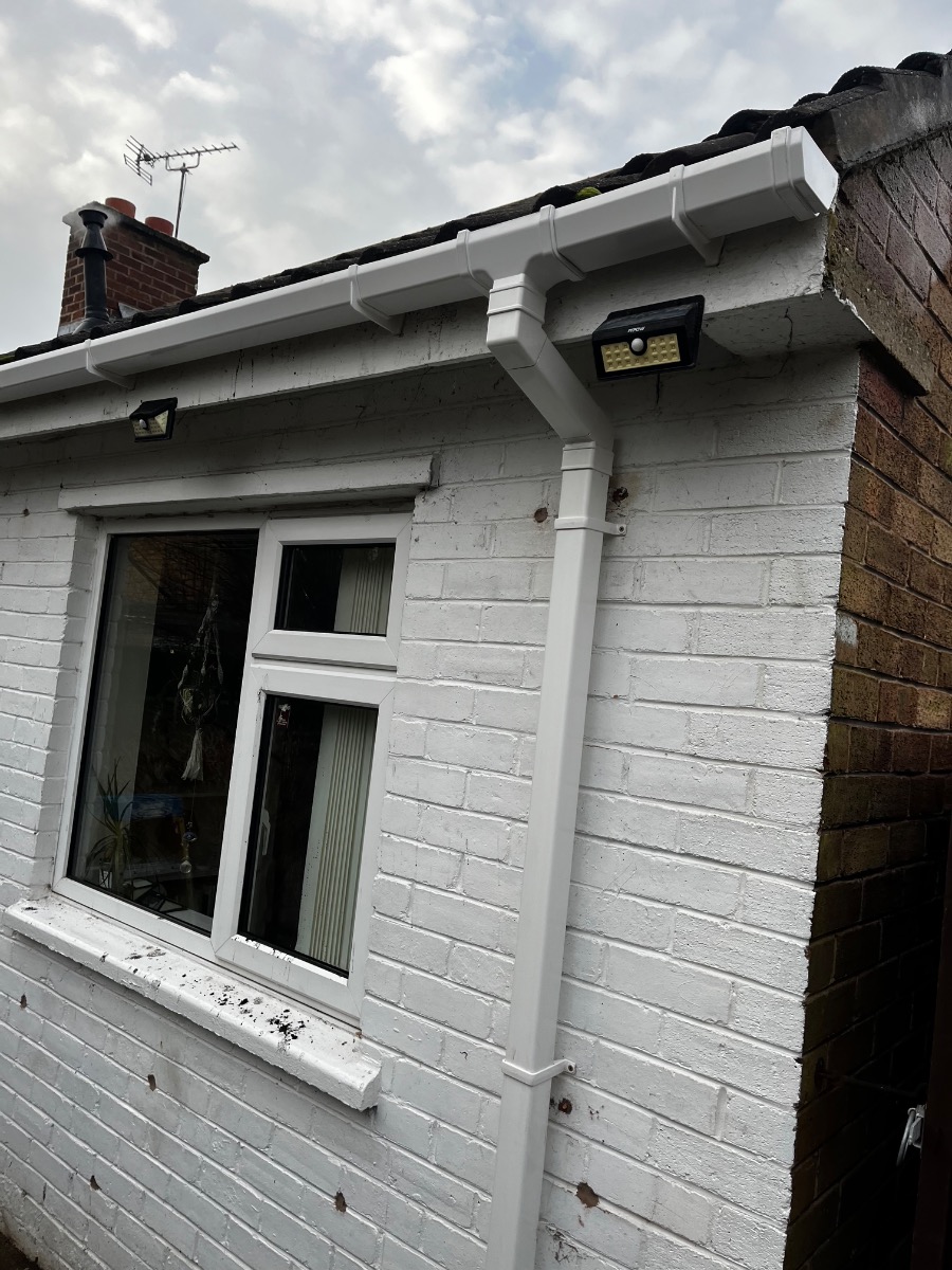 Roofer: Image 24