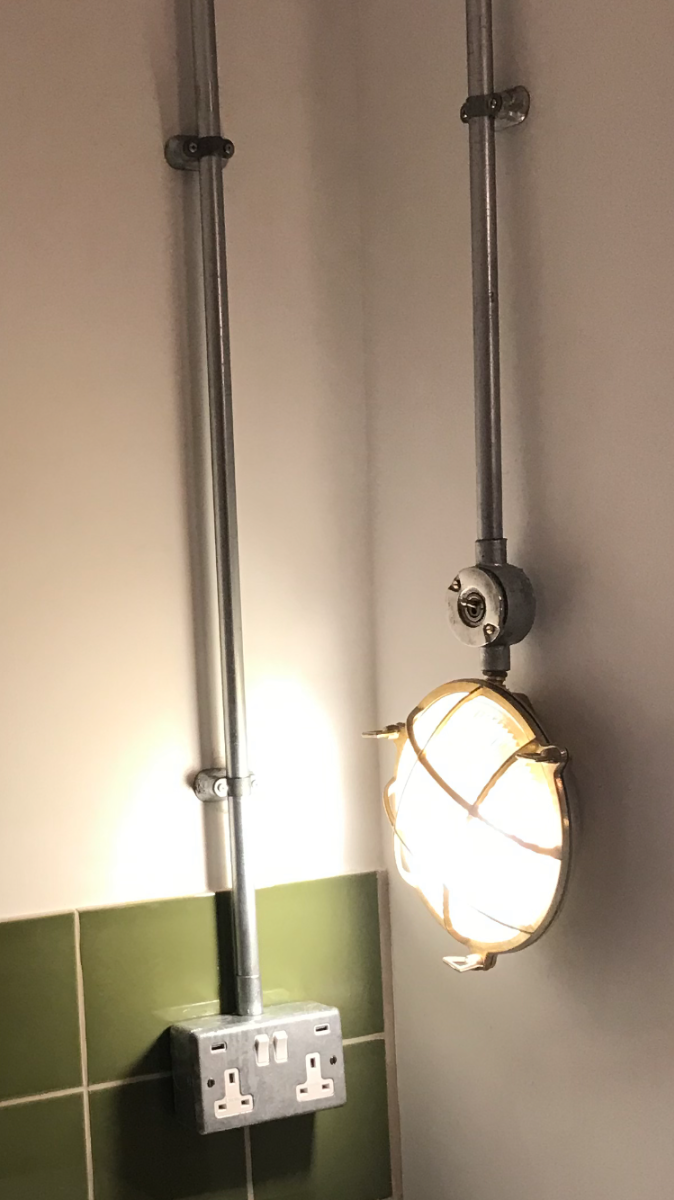 Electrician: Image 2