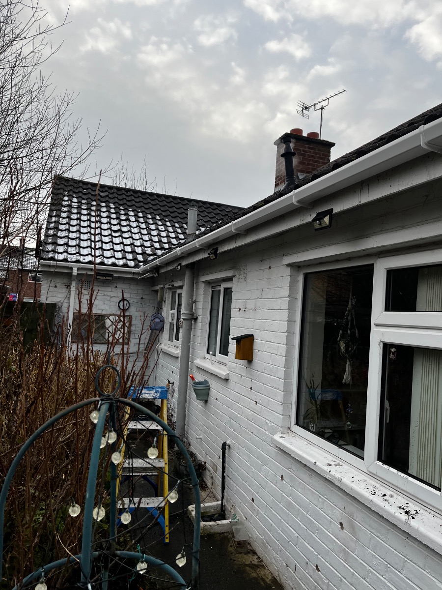 Roofer: Image 25