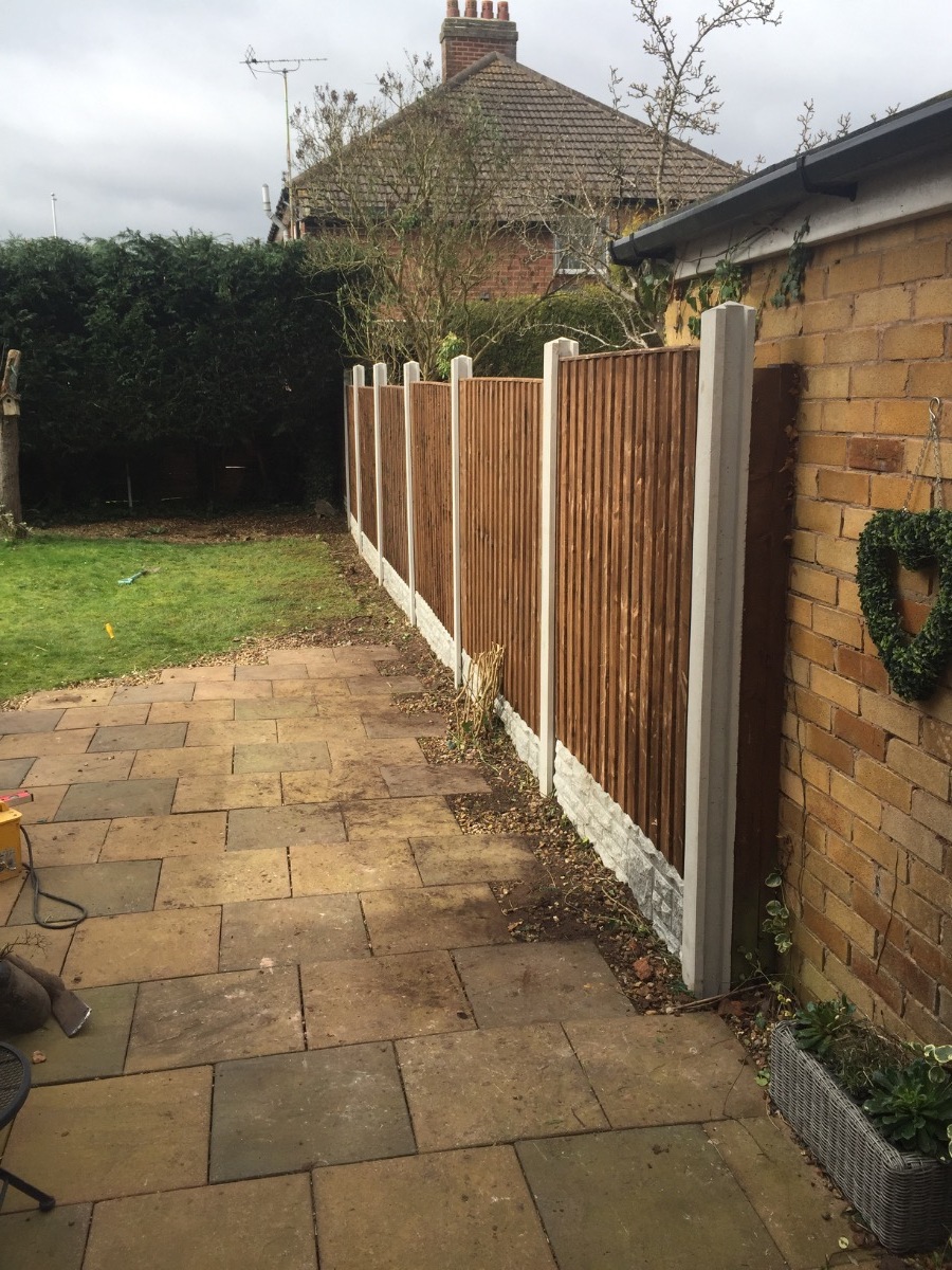 Gardener: Image 5