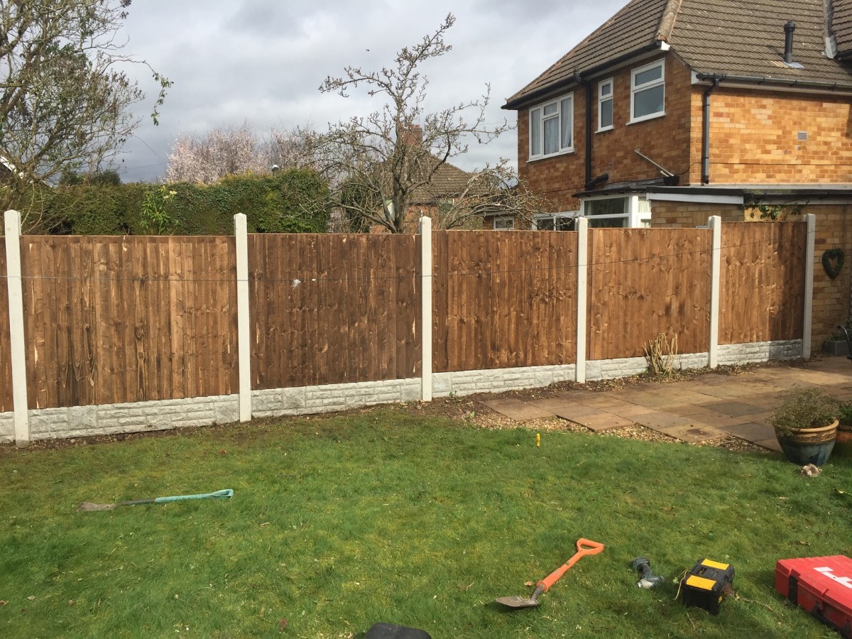 Gardener: Image 6