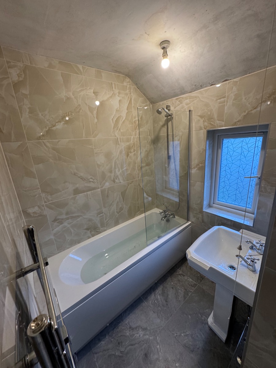 Plumber: Image 20