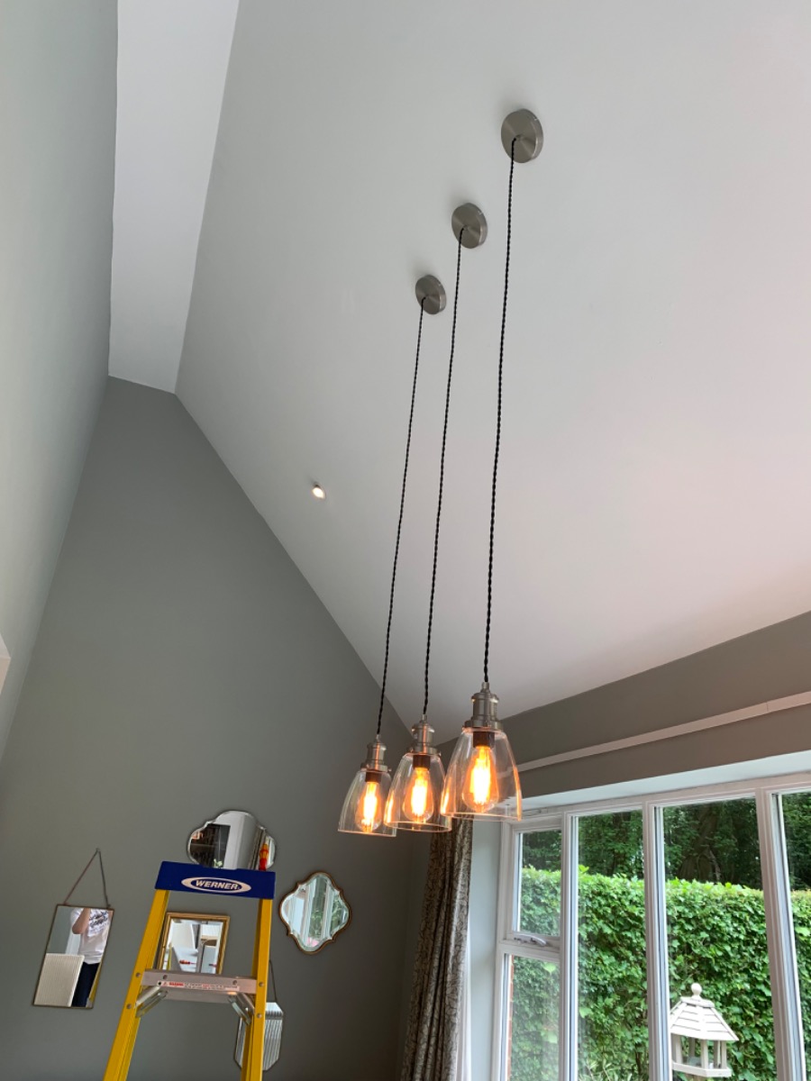 Electrician: Image 6