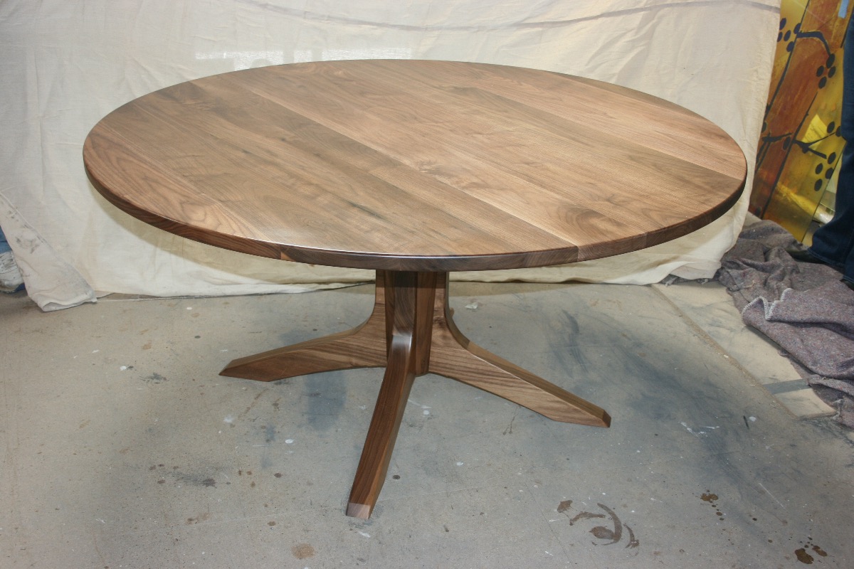 Carpenter and Joiner: Image 6