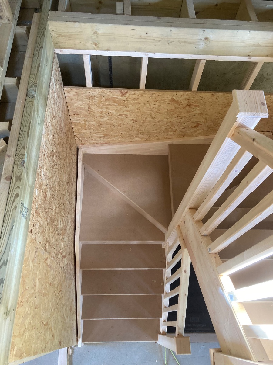 Extension Builder: Image 17