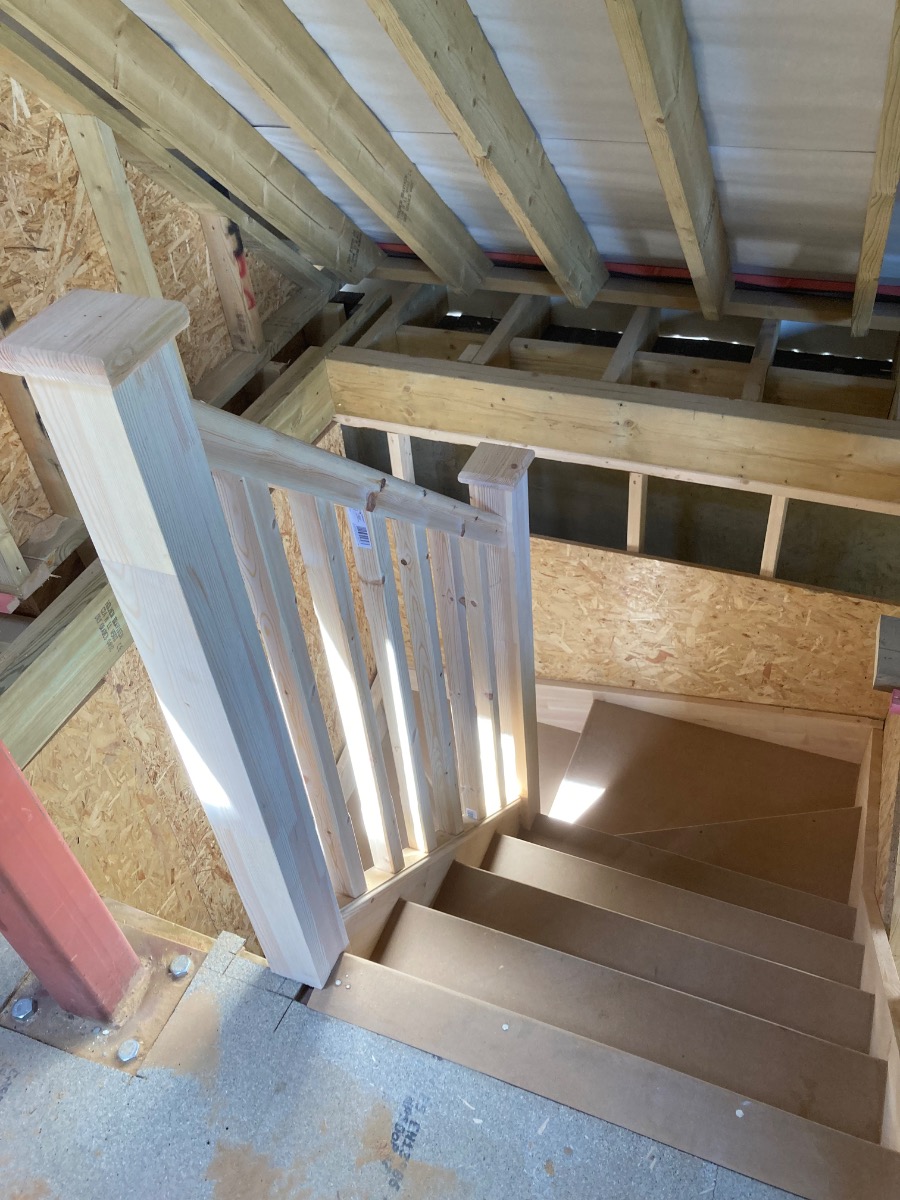 Extension Builder: Image 20