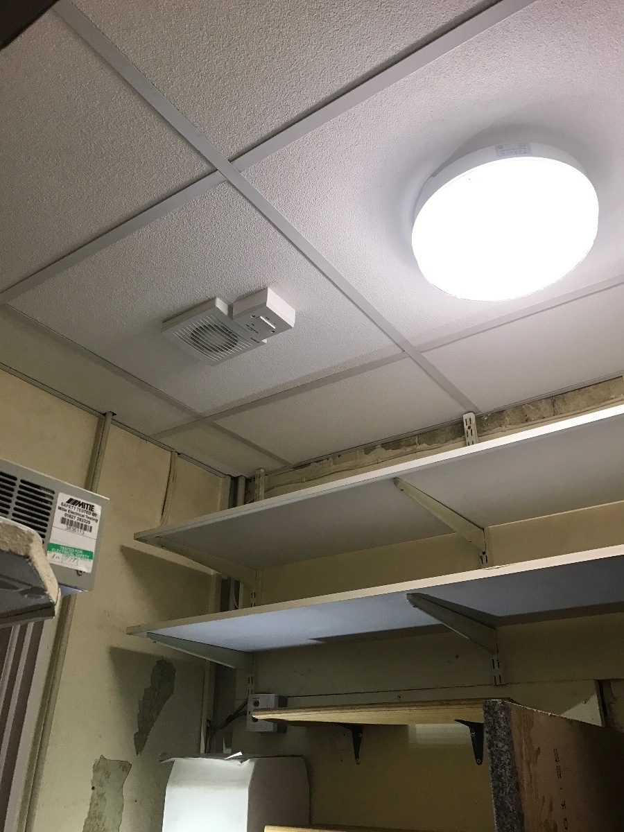 Electrician: Image 2
