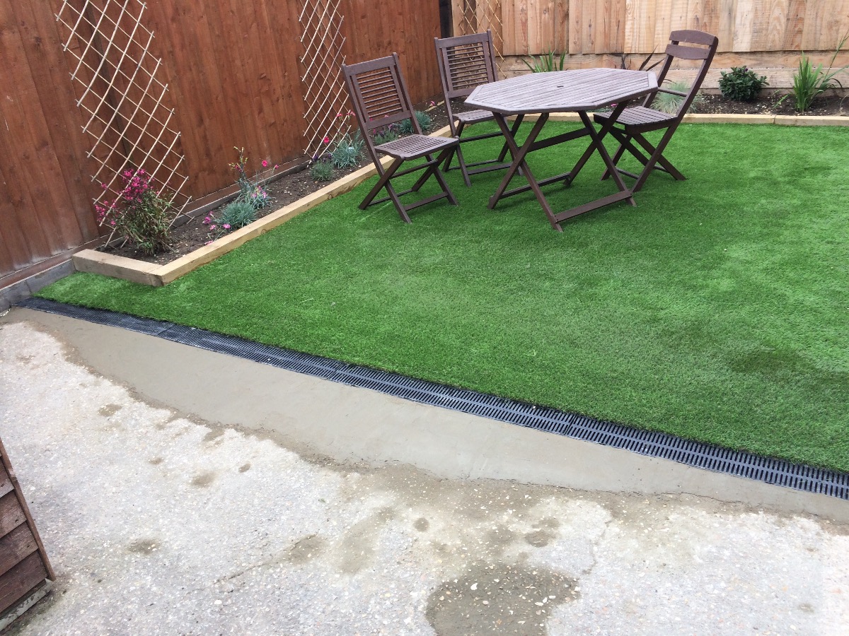 Gardener: Image 21