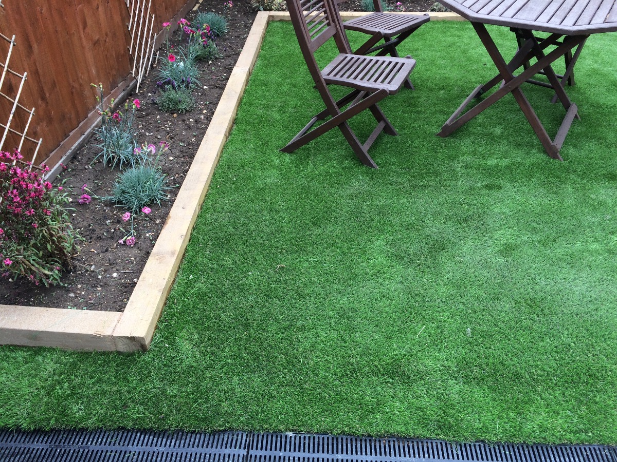 Gardener: Image 37