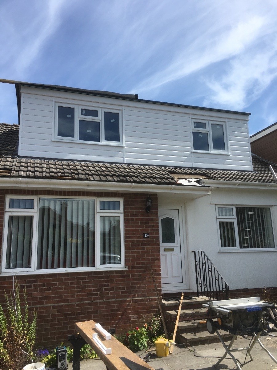 Carpenter and Joiner: Image 10