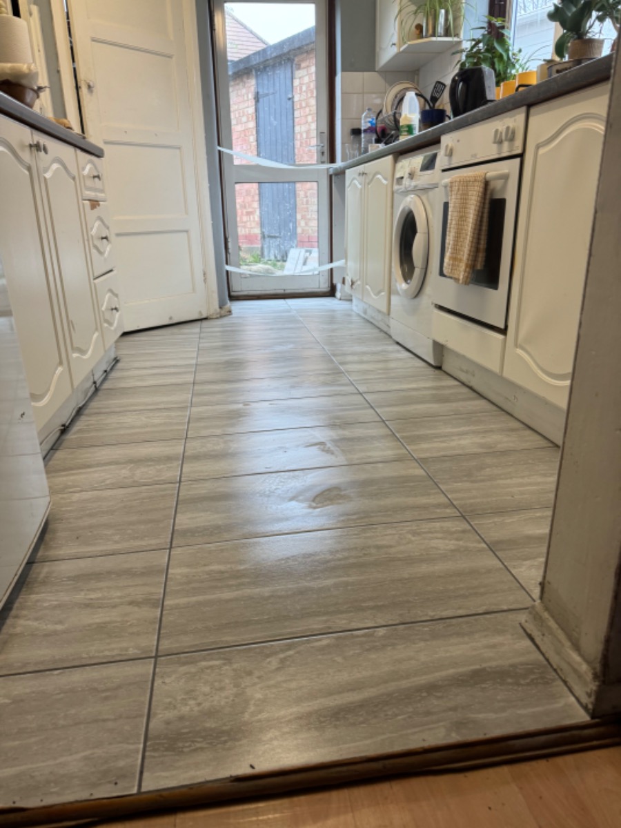 Tiler: Image 2