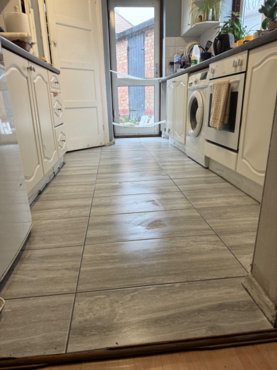Tiler: Image 3