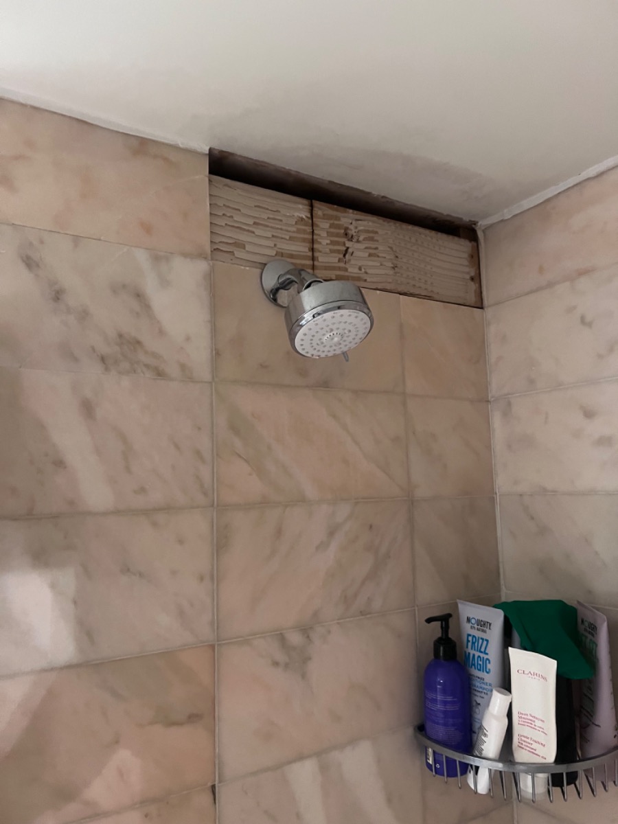 Bathroom Fitter: Image 3