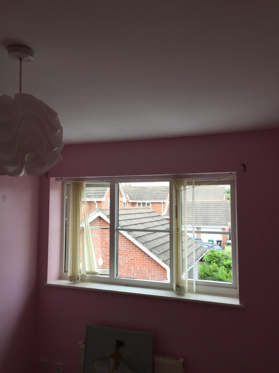 Builder: Image 14