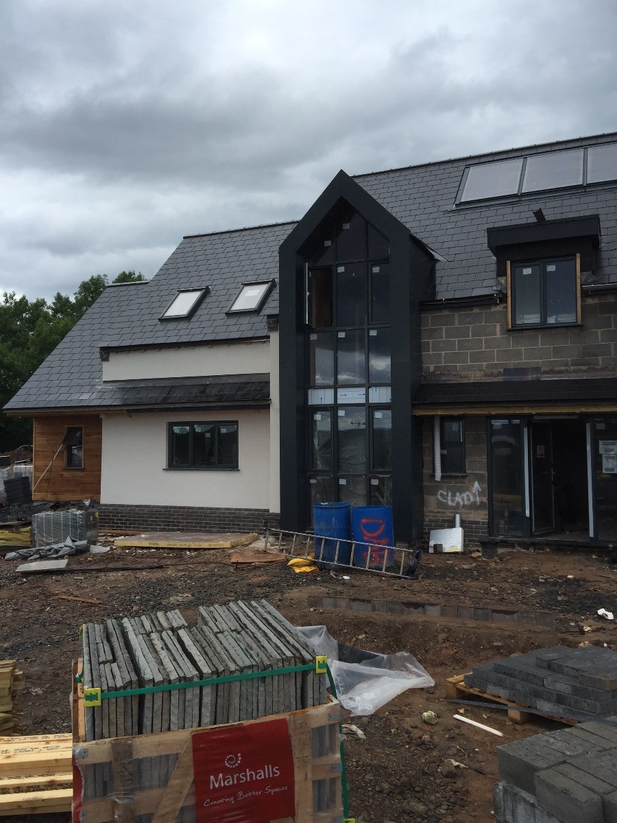 Builder: Image 3