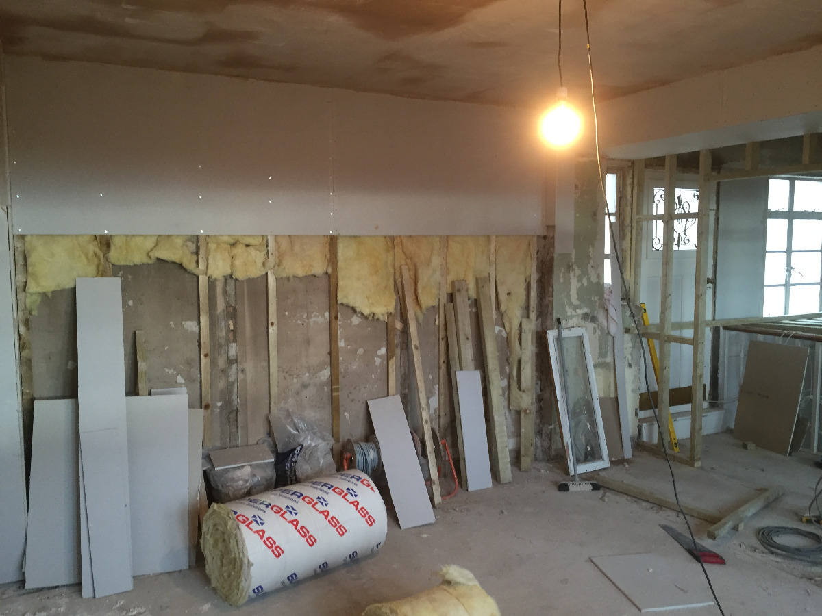Builder: Image 21