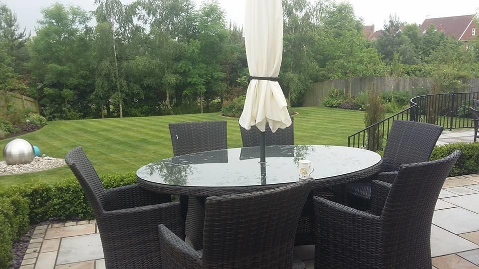 Gardener: Image 7