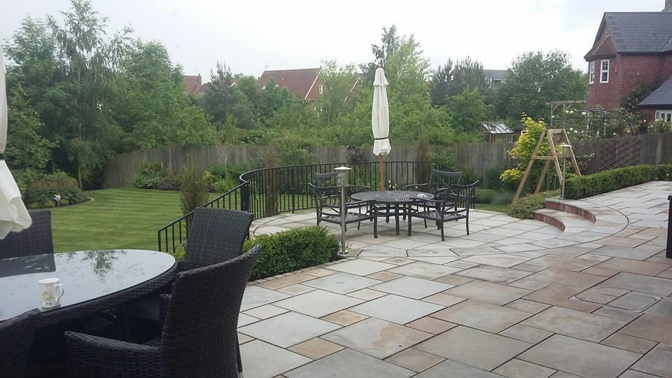 Gardener: Image 8