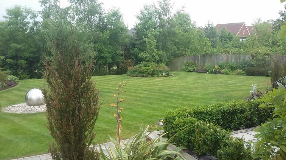 Gardener: Image 9