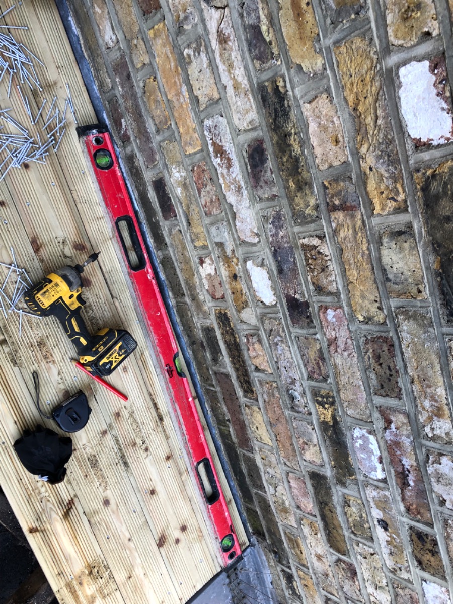 Builder: Image 1