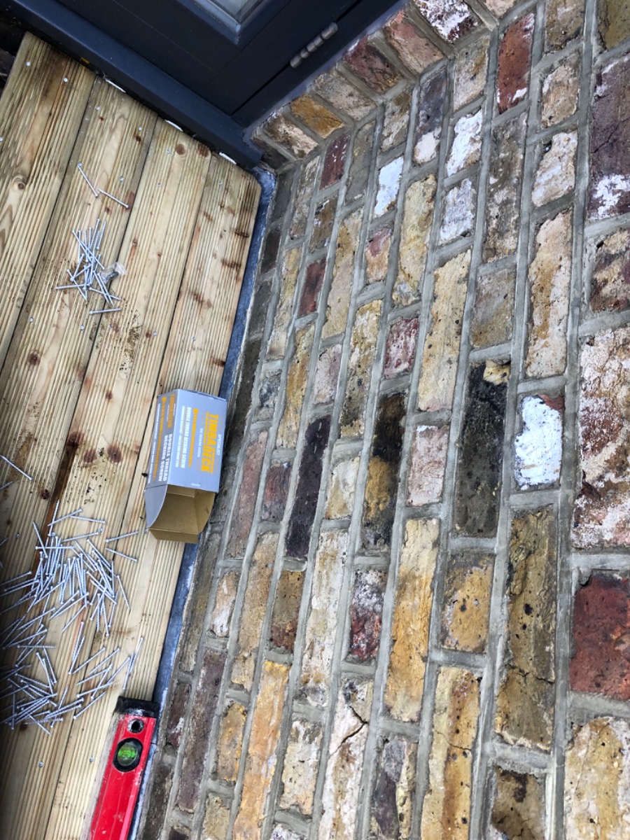 Builder: Image 2