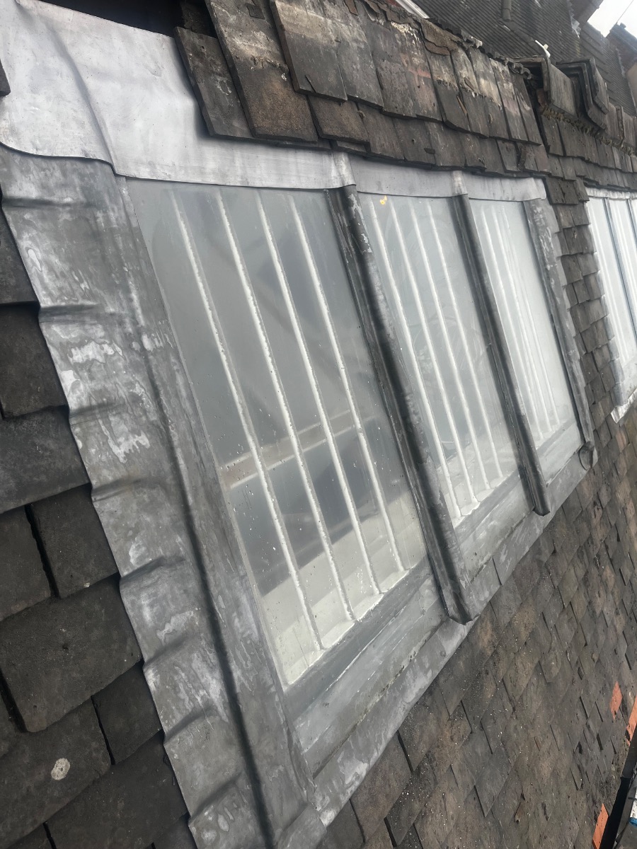 Roofer: Image 17