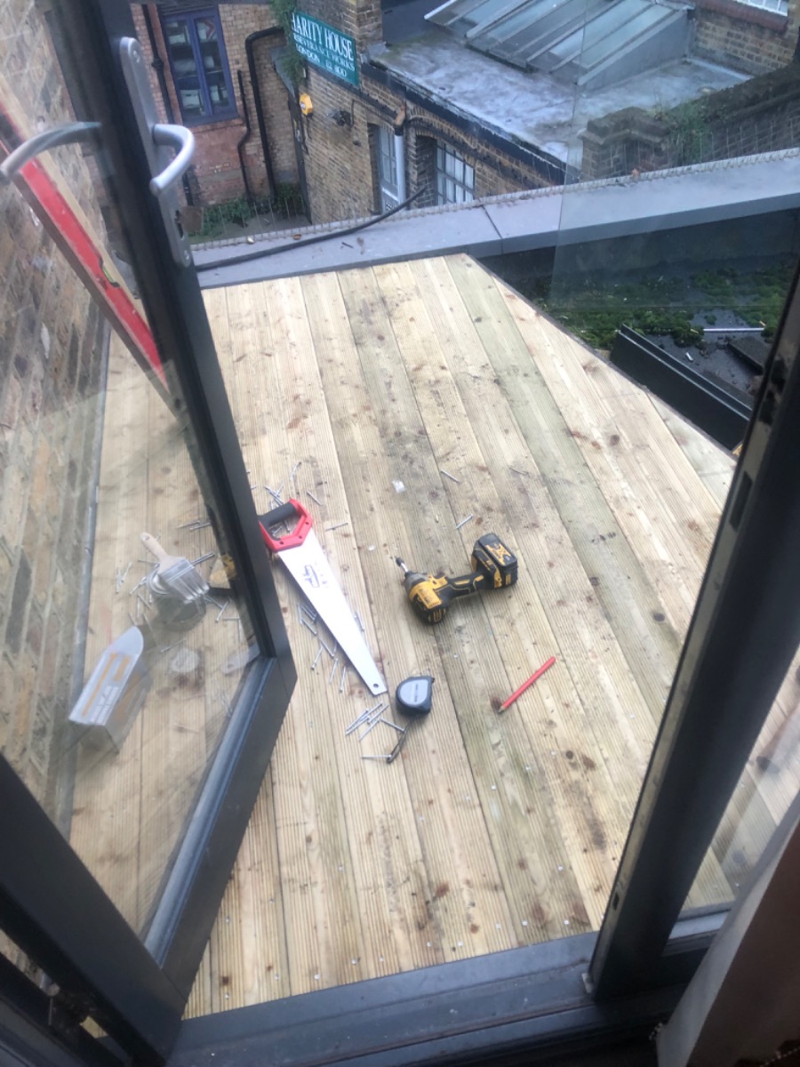 Builder: Image 3