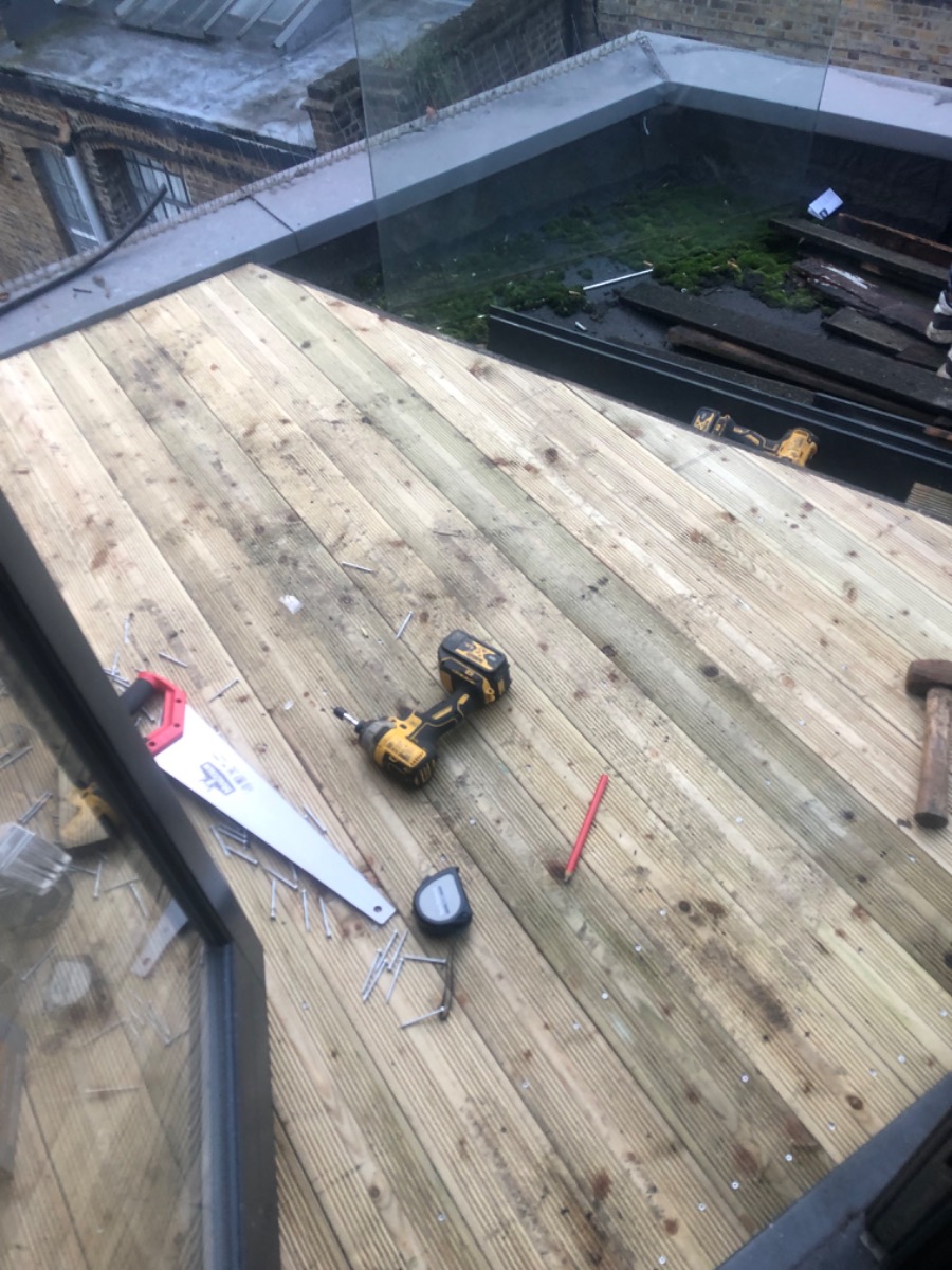 Builder: Image 4