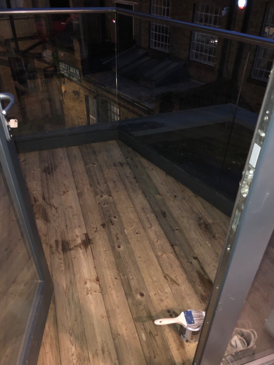 Builder: Image 6