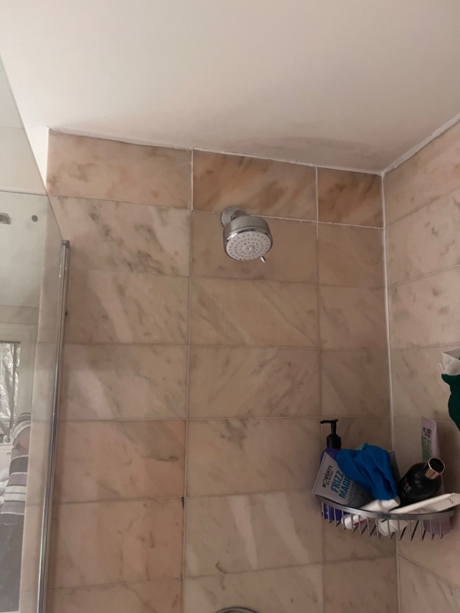 Bathroom Fitter: Image 4