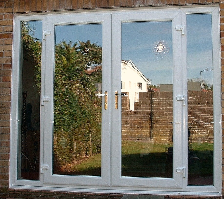 Company: Image 12