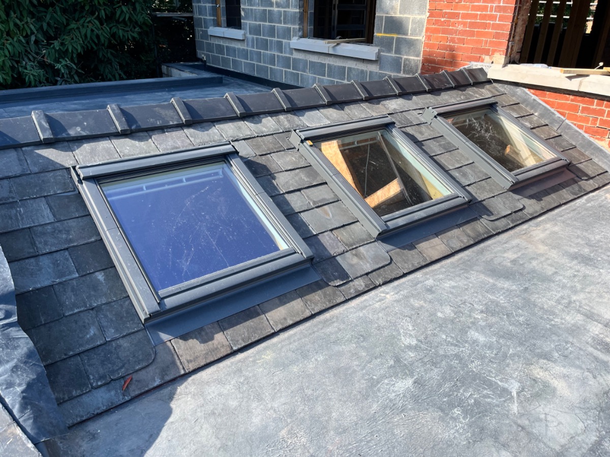 Roofer: Image 13