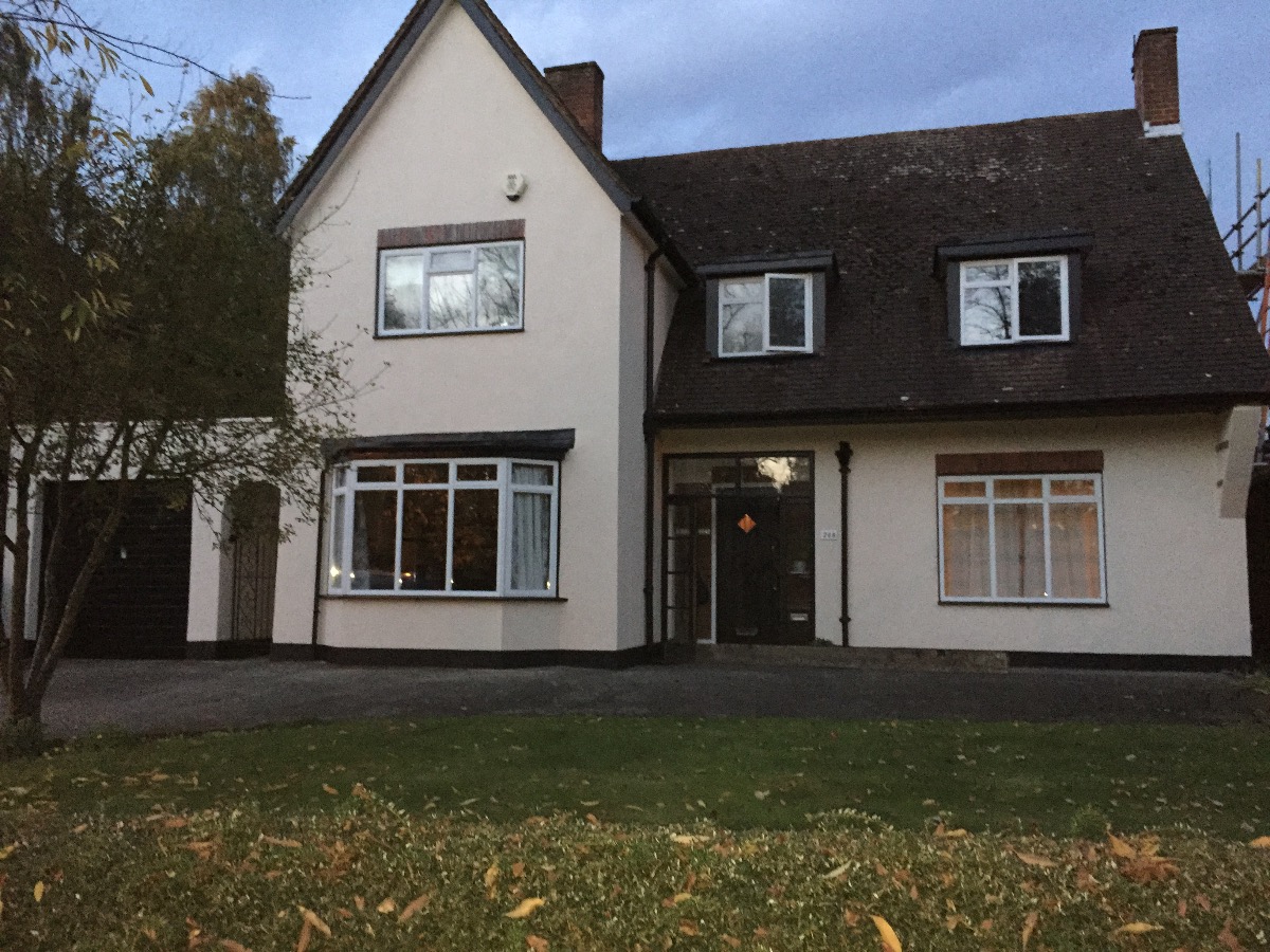Company: Image 6