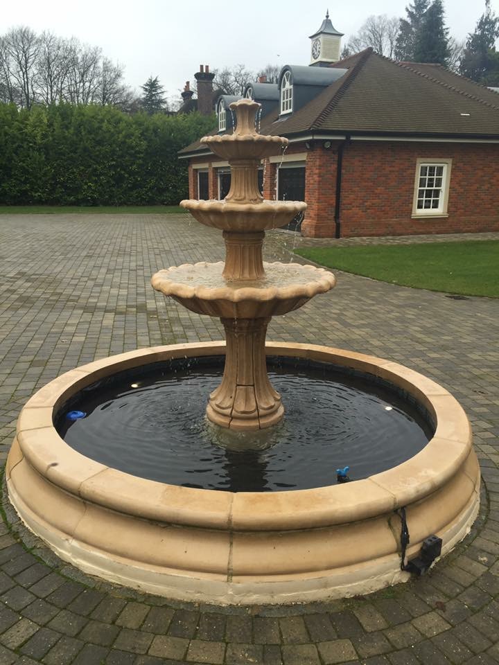 Gardener: Image 2
