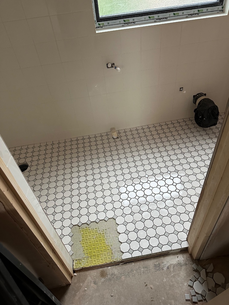Tiler: Image 50