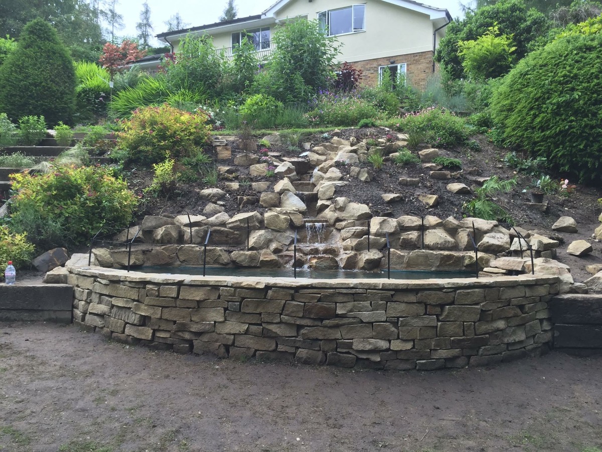 Gardener: Image 3