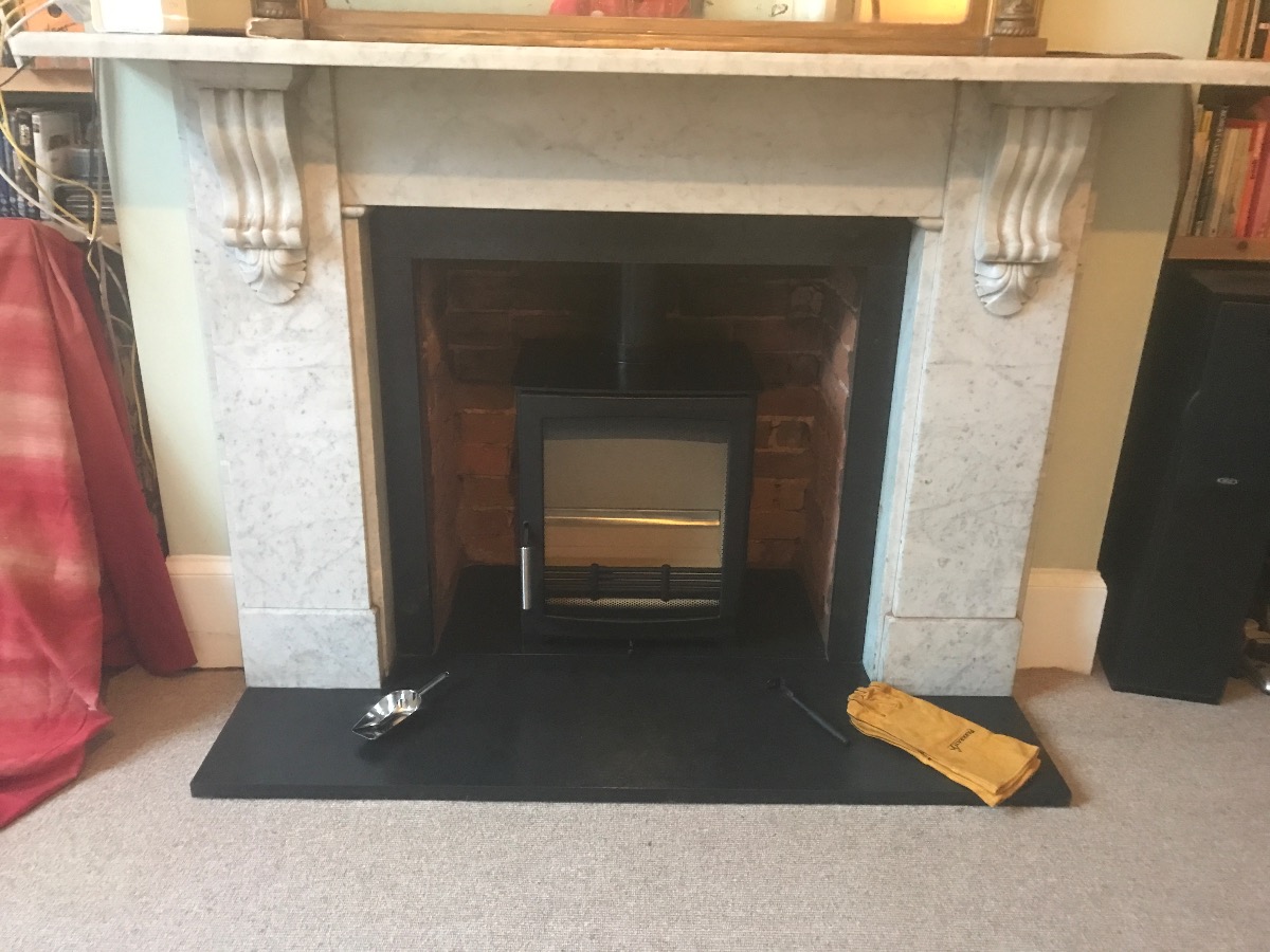 Builder: Image 12