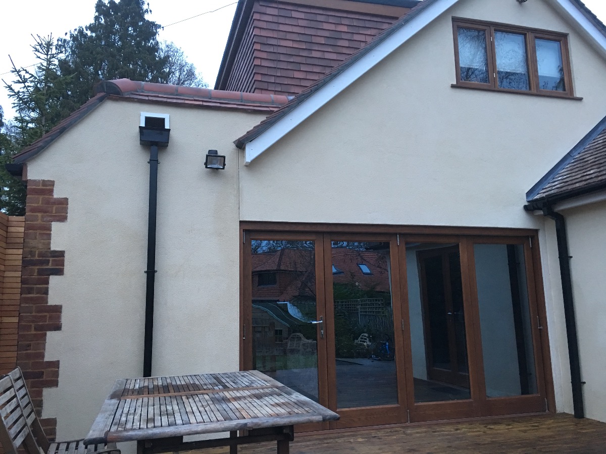 Builder: Image 4