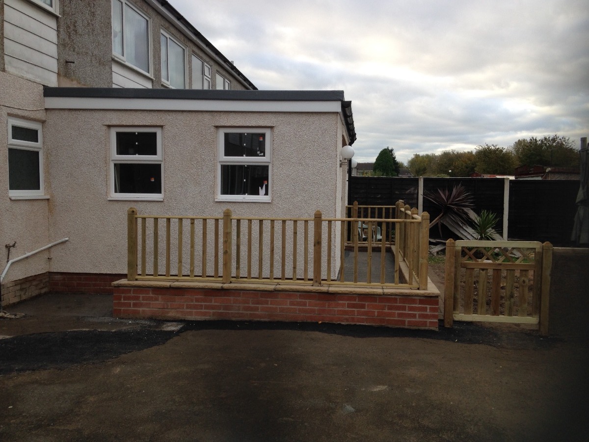 Builder: Image 1
