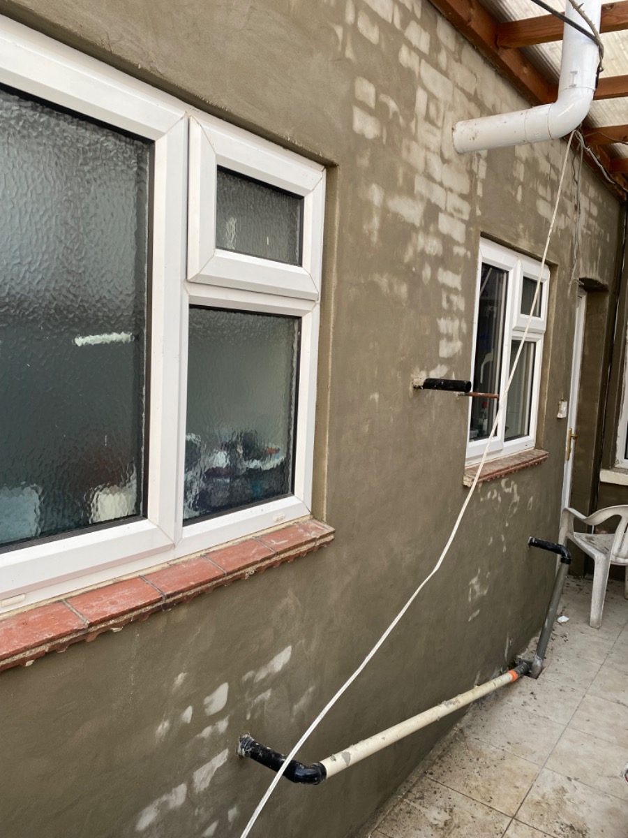 Painter and Decorator: Image 11