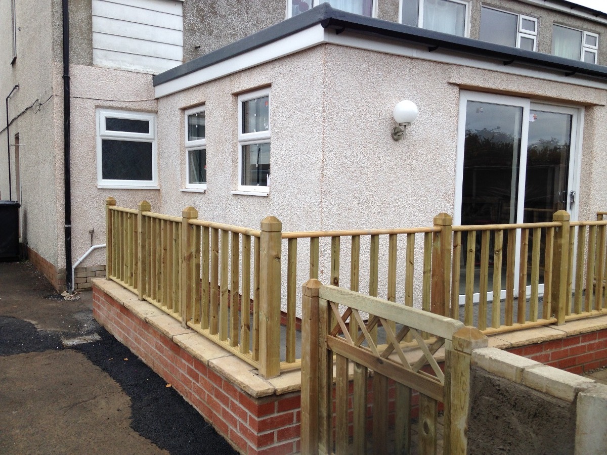Builder: Image 2