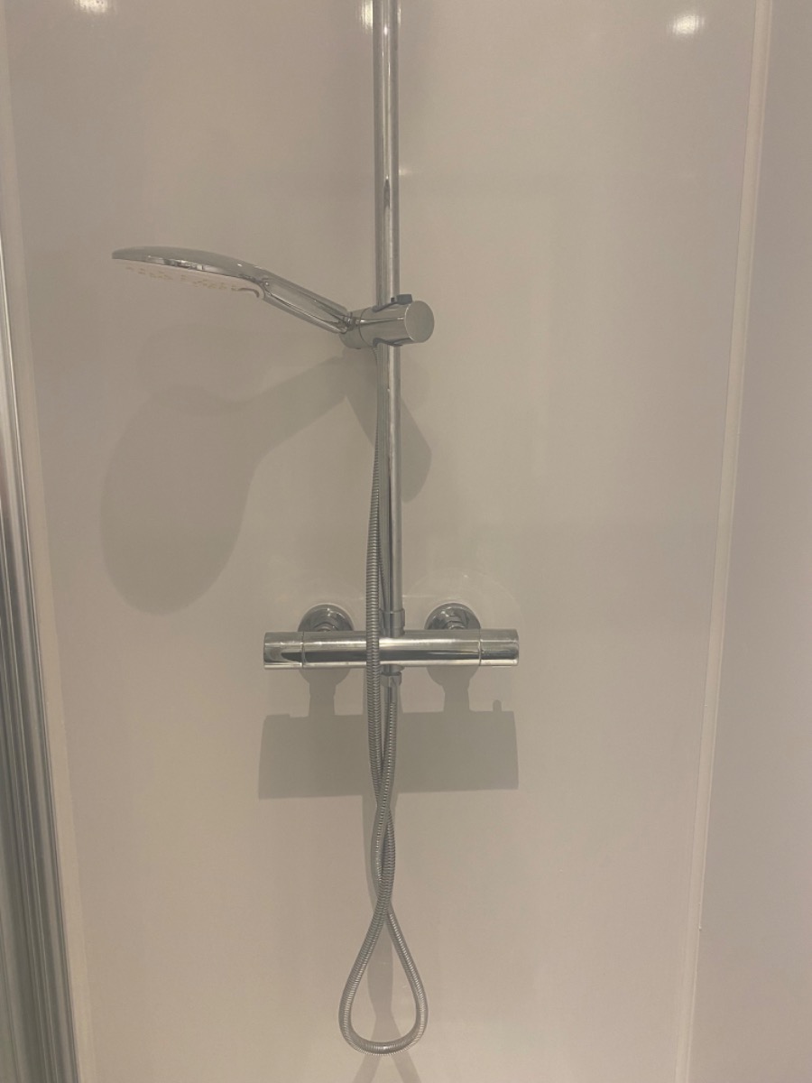 Plumber: Image 6