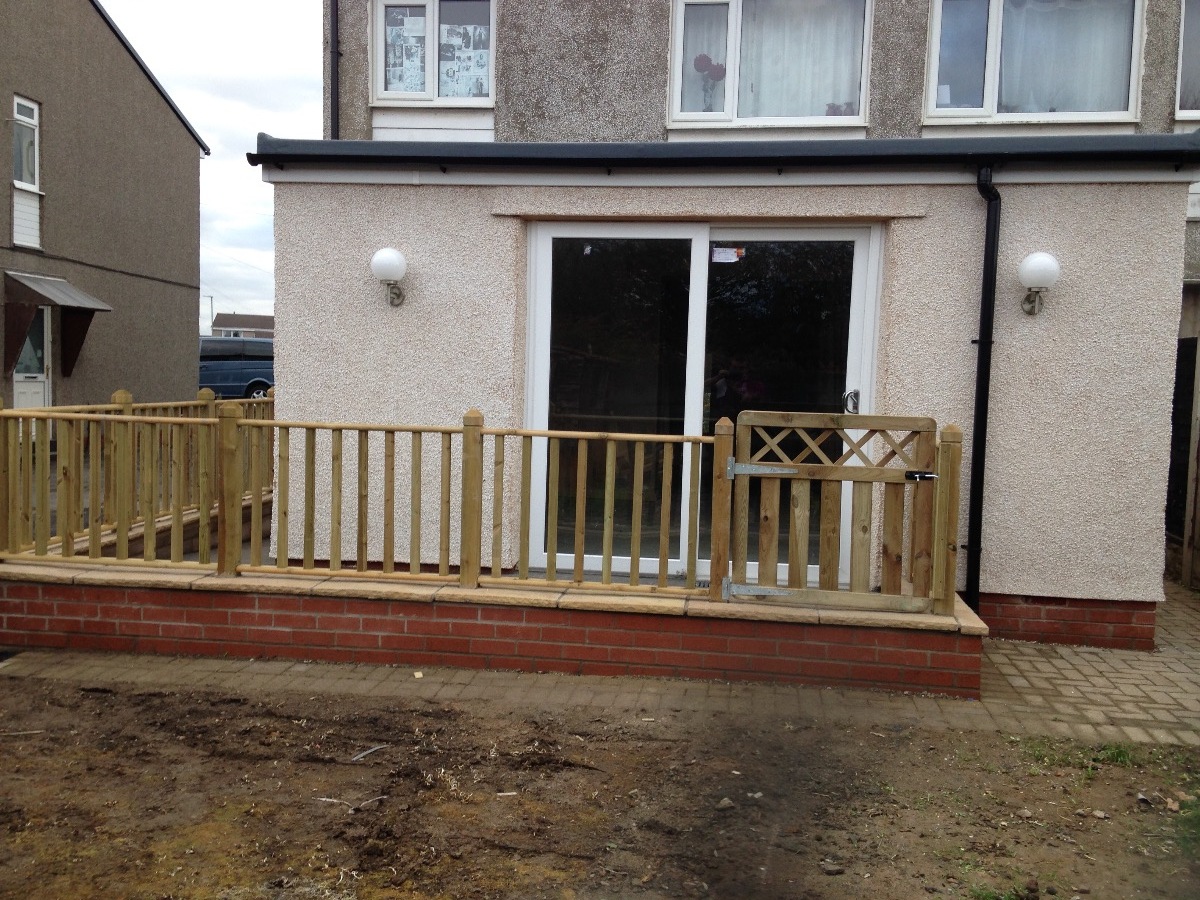 Builder: Image 3