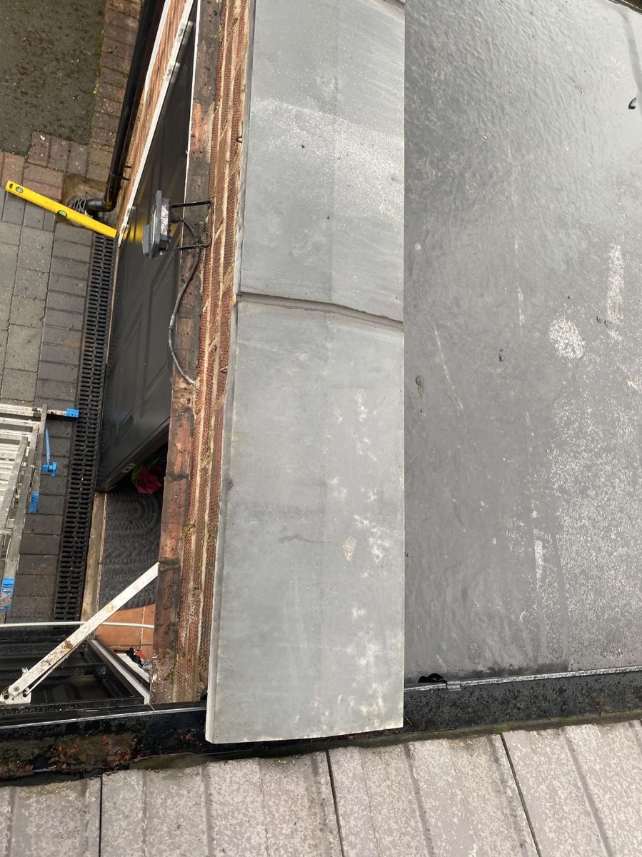 Roofer: Image 14