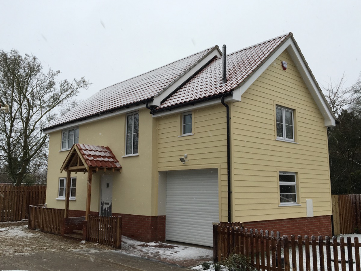 Builder: Image 10