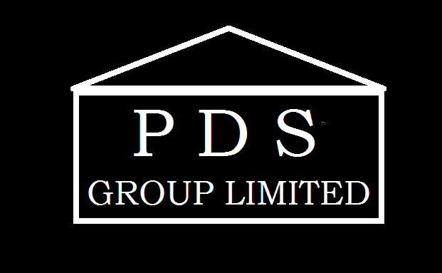 Company: Image 1
